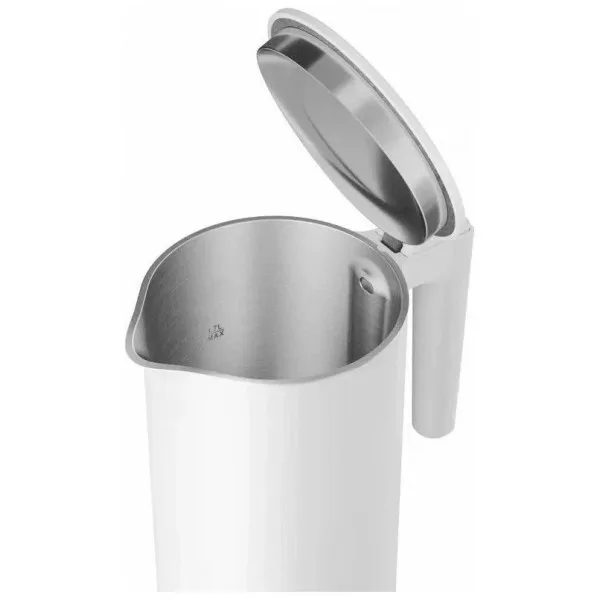 Elektrikli çaydan Xiaomi Electric Kettle 2
